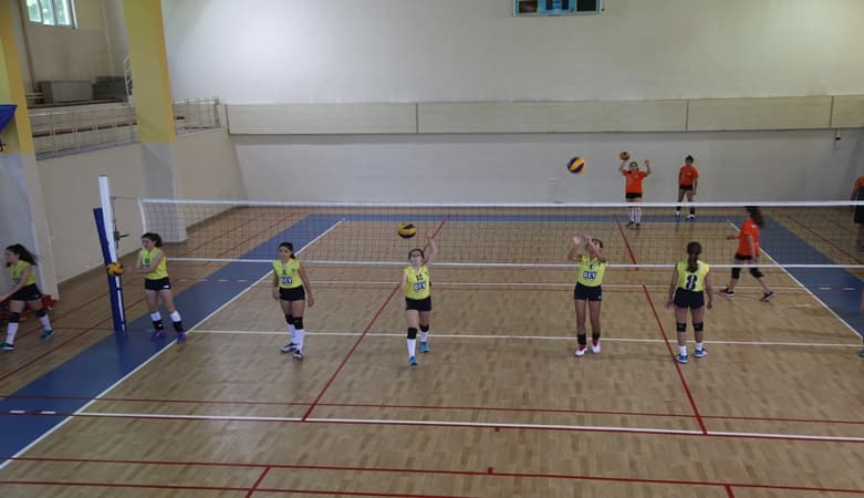 voleybol (13).JPG